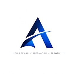 adetutu_123