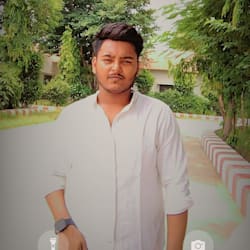 pranjal_vish