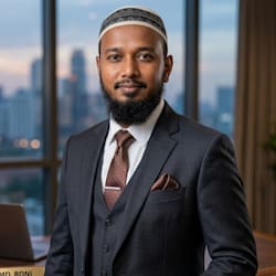 mohammad_roni0