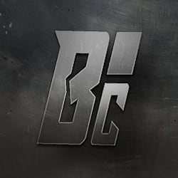 bcreations_011