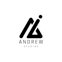 andrew_vibecode