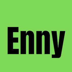 enny2345