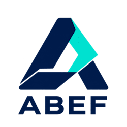 abef01