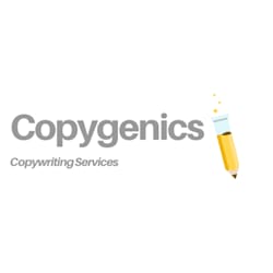 copygenics
