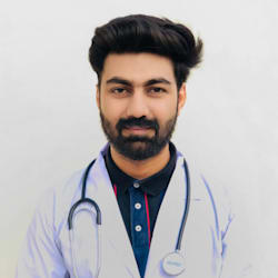 mehbooburehman