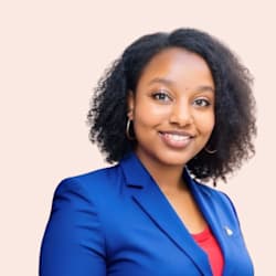 giaavaley