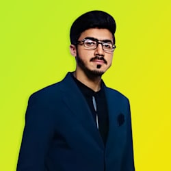 mr_brand_logo