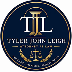 johnleighesq