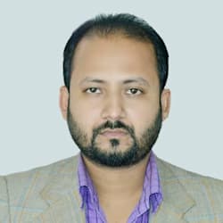 shaon_ahmed