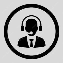 farai_tech