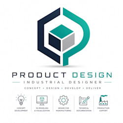 formfuse