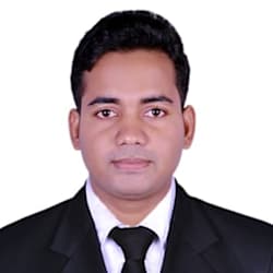 mdraselrayhan99