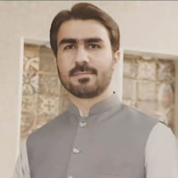 muhmmadasad882