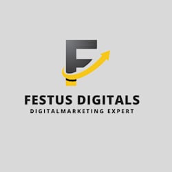 festusdigitals