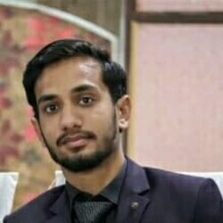 farhanhafeez640