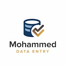 mdeservice