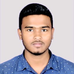shakil_deve
