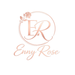 enny_r8