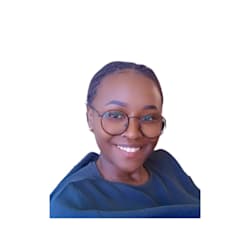njeri_254