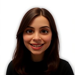uroosaaftab
