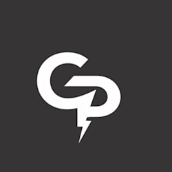 gregoryperrone