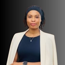 debbie_ademhyy