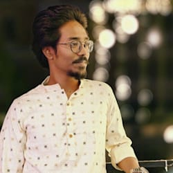 meherab0007