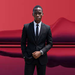 enocholaoluwa0