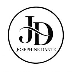 josephinedante1