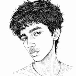sahajsharma690