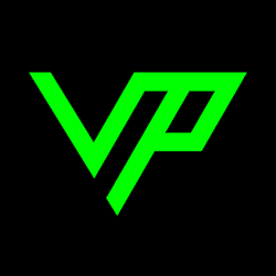 vectorpikltd
