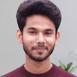moshiur__rahman