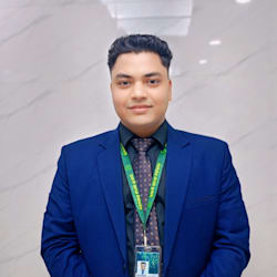 dev_hamid