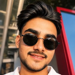 vishal_gupta_7