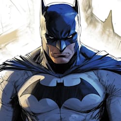 treytonbrubaker