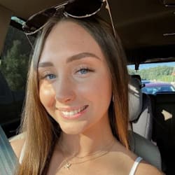 celina_svensson
