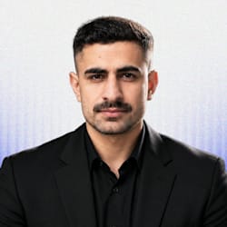 faizanmir275