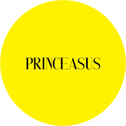 princeasus
