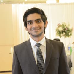 fawad_96
