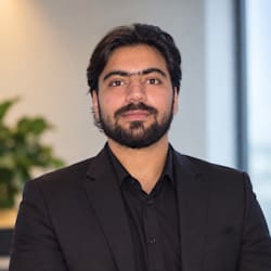 saoud_developer