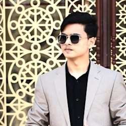 maimshikder_