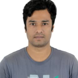 chanchaldabn909