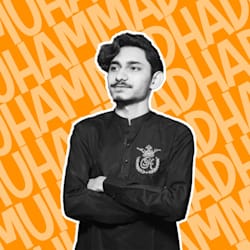 muhammedhadi990
