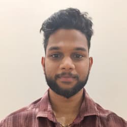 turubillisairam