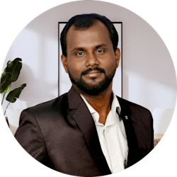 karthikraja124