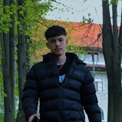 elitecopyalex