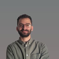 giannistsitsili