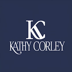 kathy_corley