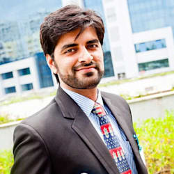 abbas_ali_f