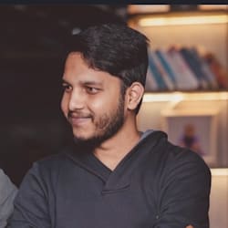 rajendrakumarc7